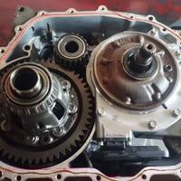 تجفيت كير النترا مضلع سوناتا سبونج وسيراتو سعر 300الف الضمان شهر عنوان...