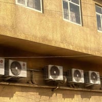 لنصب وصيانه السبالت التواصل علي الرقم 07776813423