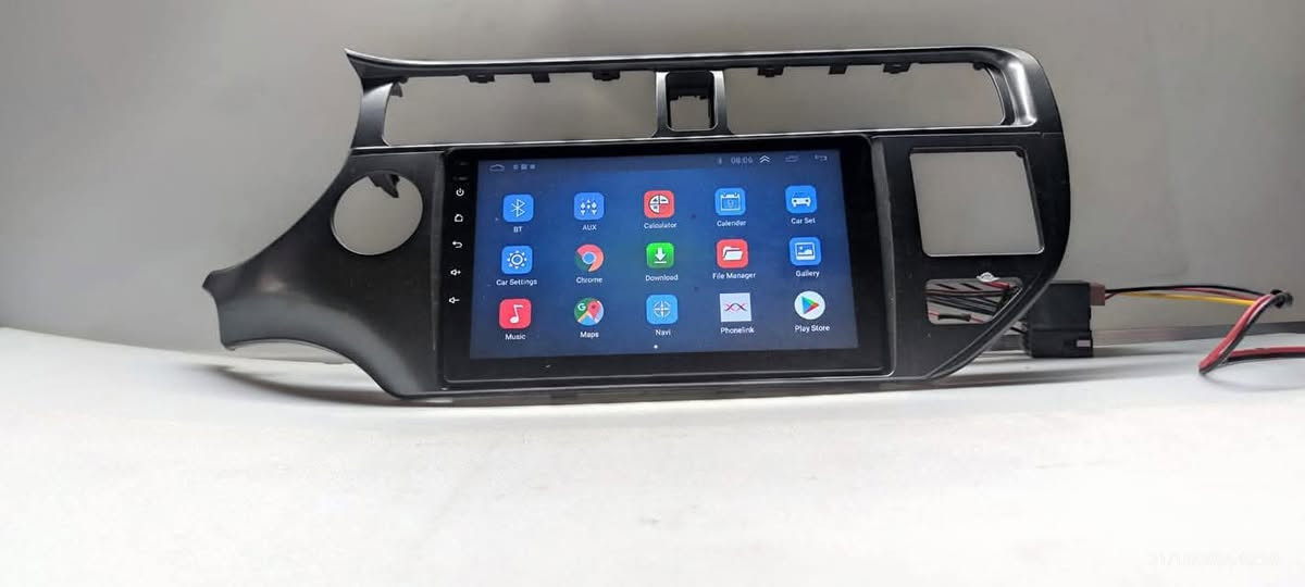 شاشه ريو مضلع  تاب أندرويد اصدار 13 مع شد +كامره فول اجدي أعلى سعر ابيع


**إذا كنت صاحب هذا الإعلان وتريد حذفه لأي سبب، رجاءا أرسل رسالة إلى الدعم الفني**