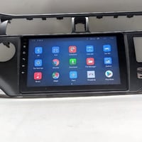 شاشة ريو • أندرويد ١٣ • كاميرا فول