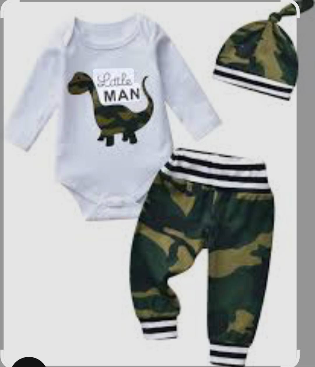 هلو بنات وصلت بضاعه لعيد طفال حديث ولاده اوفرات تيشيرتات بسعر كلش مناسب دخلي حجزي  ***********واتساب
