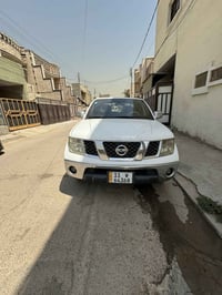 كير عادي • بدون ضرر • ٢٠٠٩