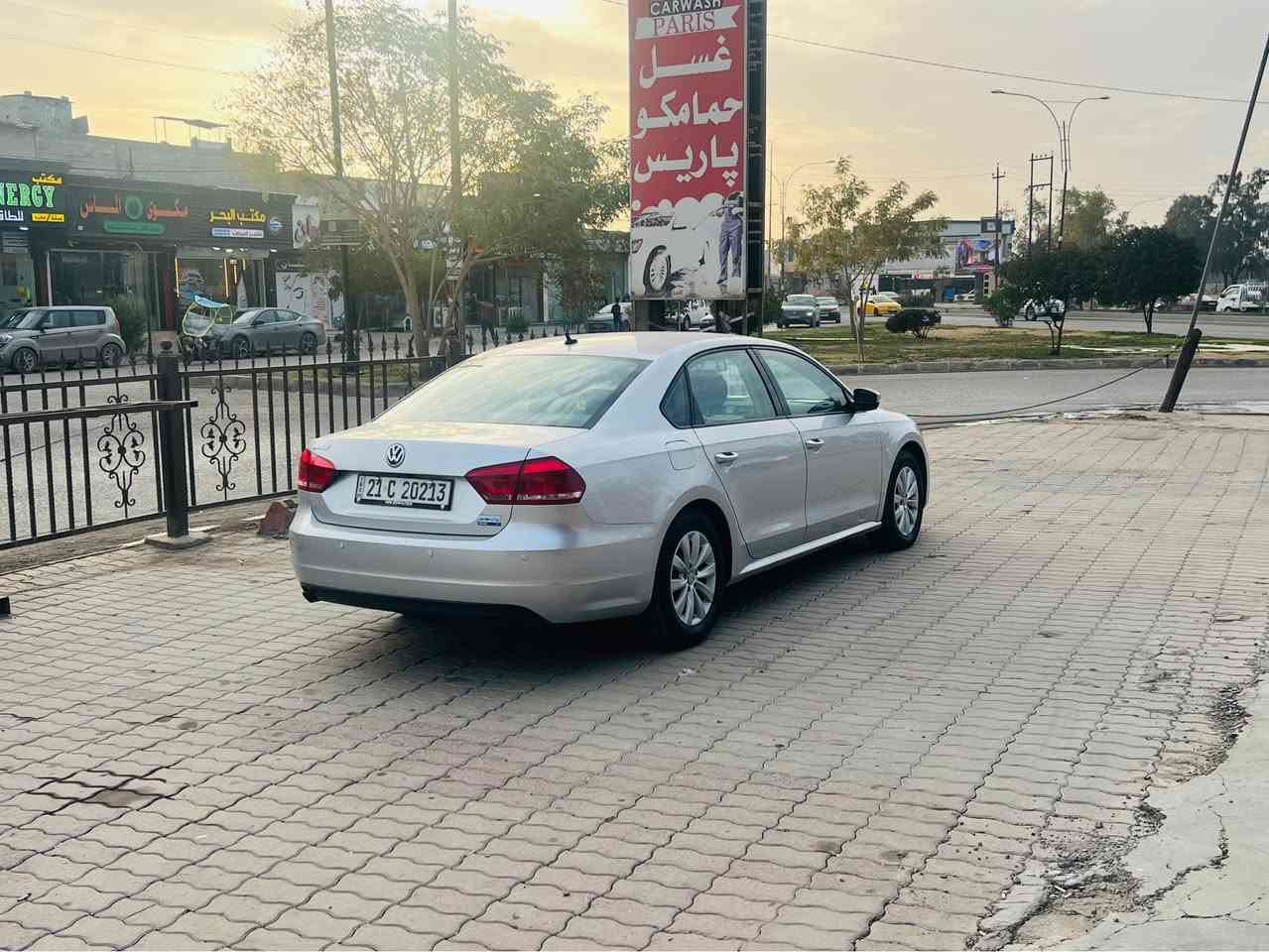 ‏باصات خليجي 2015 ￼￼￼￼￼ كلين ‏محرك ما مفتوح 5￼فحص ماله بالصور ‏سيارة جديدة ￼*********** ￼
***********￼ كركوك, العراق
