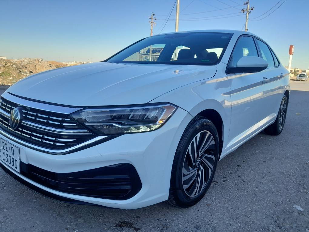 جيتا 2023كه نه دي sسبؤرت كوشن هيتر سوكان هيتر سبي به فري ٢٠ مايل رؤيه دوو بارجه سبغ بي ناو كرتن  مه كينه 15 تؤر بؤ *********** أربيل, العراق
