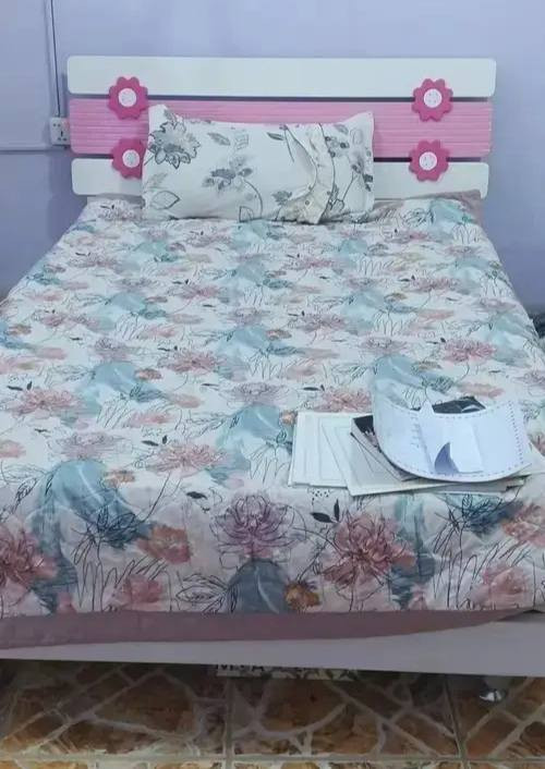 بيع مستعجل سعر 200
رميثة حي المعلمين 
واتساب ***********
