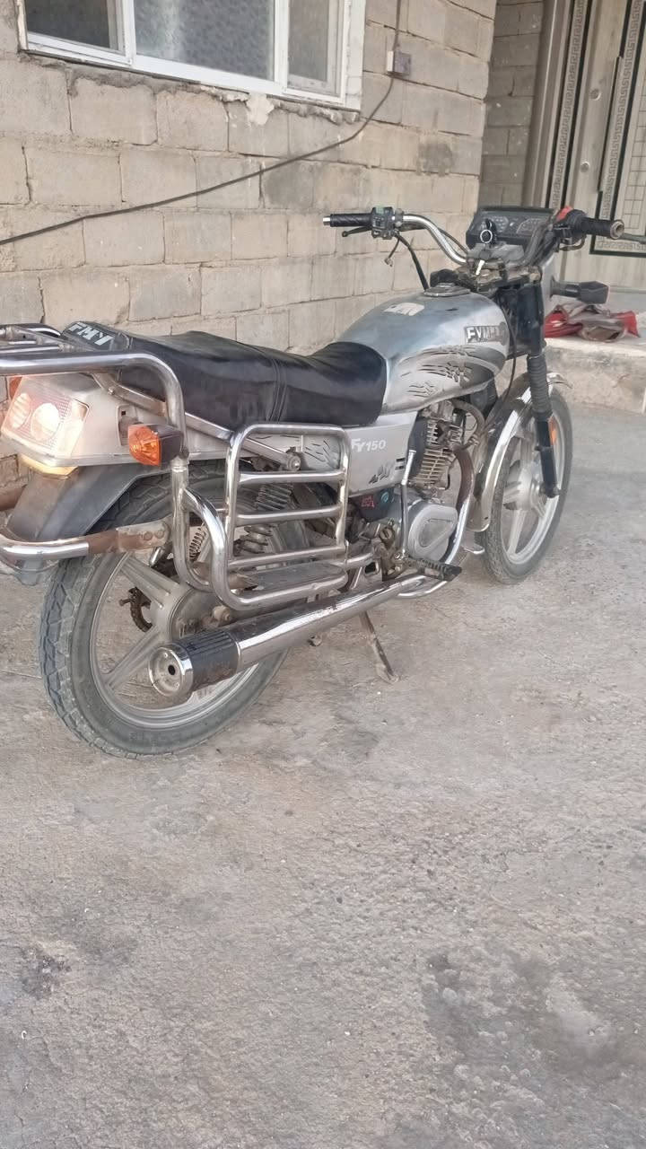 فيوم اوراق أصولي كامله مكمله عوزهه بس سائق 
400 قفل ***********
