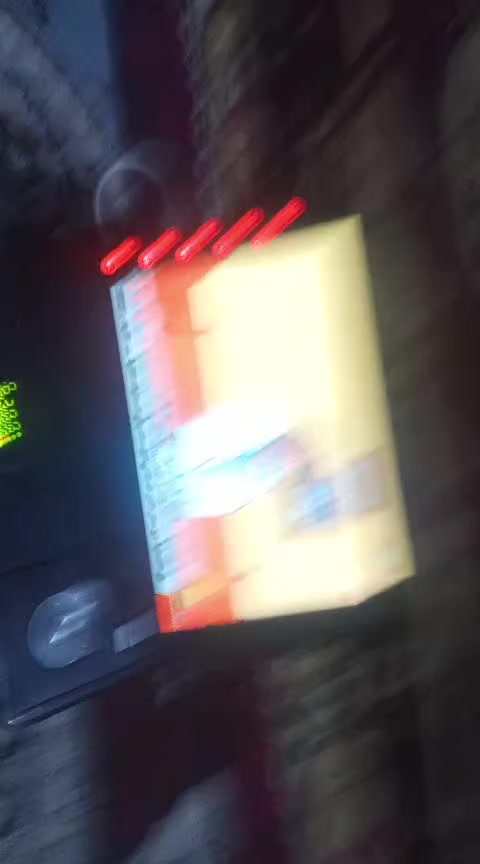 السلام عليكم ورحمه الله وبركاته 
احبتي الكرام هاي شاشه شغل ايدي تابع الفيديو اي تفاصيل علق واني أرد عليك


**إذا كنت صاحب هذا الإعلان وتريد حذفه لأي سبب، رجاءا أرسل رسالة إلى الدعم الفني**