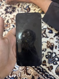 ايفون 12 برو ماكس • ٢٥٦ • ما مفتوح