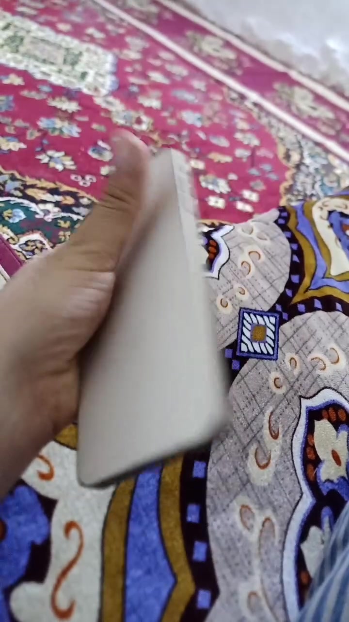 سلام عليكم اكس ماكس محور شاصي  ١٦ برو ماكس ذاكره ٢٥٦ بطاريه ١٠٠ مبدله باقي كله شغال
امورس بمحور ١٧ برو ماكس
او بيع بيه سواد بل شاشه جوه كدام عينك
 وتساب ***********
