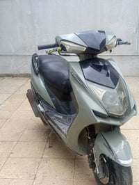 خابر 07507276646