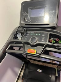 جهاز جري • فتنس اصلي • العنان البصرة