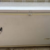 مجمده لبيع تجميد فول كلشي مابيهة بس نقص اليده حجم كبير للاستفسار على ه...