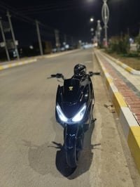 هندي • ٢٠٢٥ • نضيفه