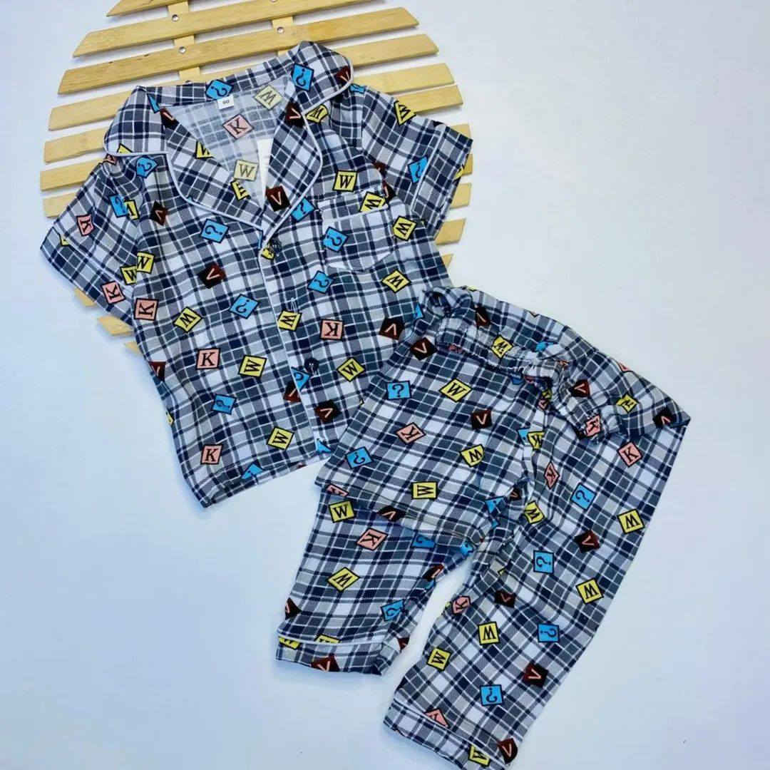 جديدنا🔥🔥بجامه اطفال بناتي ولادي أزرار خامه اوربيه قطنيه السعر  ٦ الألف فقط فقط 🔥❤️🤍
‎القياسات ٣-٩ سنه
يتوفر توصيل داخل الشطره


**إذا كنت صاحب هذا الإعلان وتريد حذفه لأي سبب، رجاءا أرسل رسالة إلى الدعم الفني**