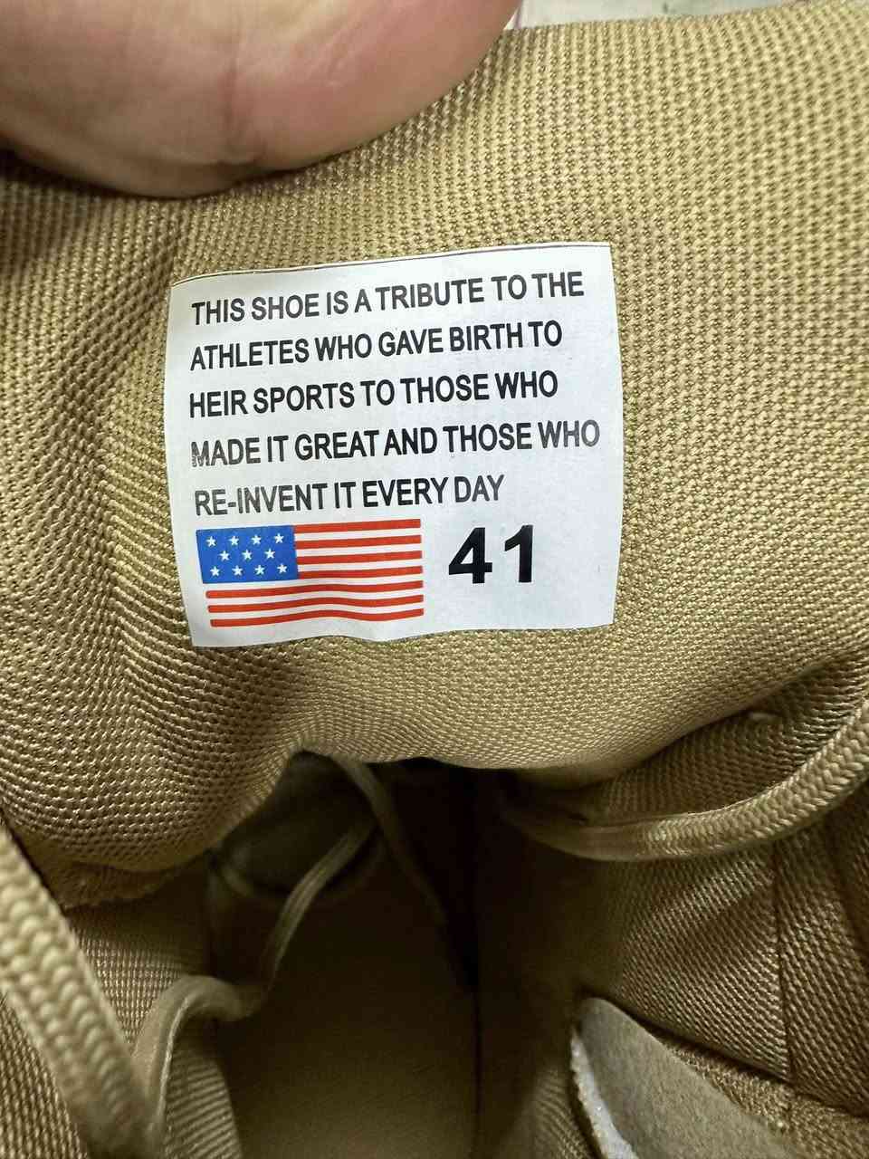 ٣٠ الف


**إذا كنت صاحب هذا الإعلان وتريد حذفه لأي سبب، رجاءا أرسل رسالة إلى الدعم الفني**