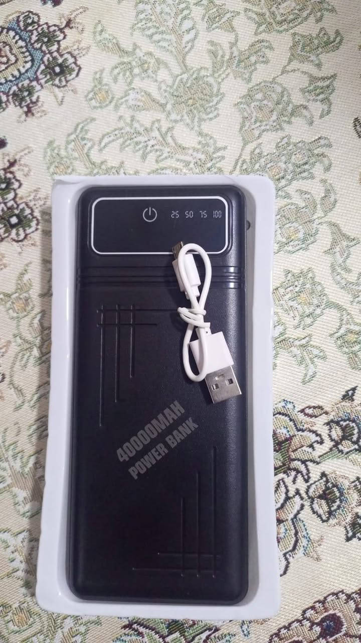 ‎بەلاشخانە کێ موشتەریە سعری پێ بدات‎ السليمانية, العراق


**إذا كنت صاحب هذا الإعلان وتريد حذفه لأي سبب، رجاءا أرسل رسالة إلى الدعم الفني**