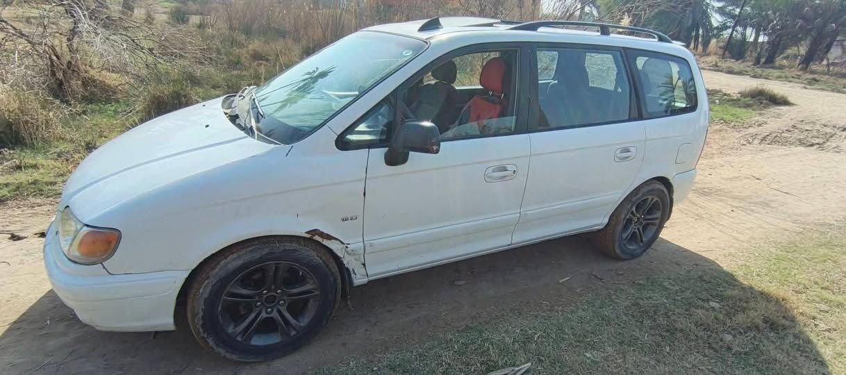 السلام عليكم اخوان تراجيت ٢٠٠٤ سياره جاهزه ب اسمي رقم بغداد ***********
