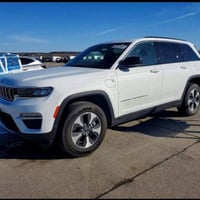 مزاد غد • ضرر بالصور • تقرير كارفكس