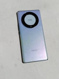هونر X9A 5G • هونر X9A • موبايل هونر • هاتف هونر • هاتف 5G • ذاكرة 256...