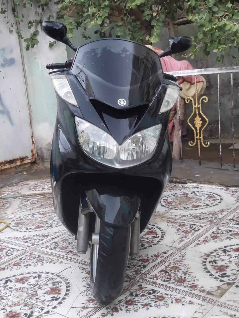 السلام عليكم ماجسته ام كراند فول مواصفات كايمه مراوس بنامه او غير دراجه سعره 400 وبيه مجال *********** ناصريه مركز
