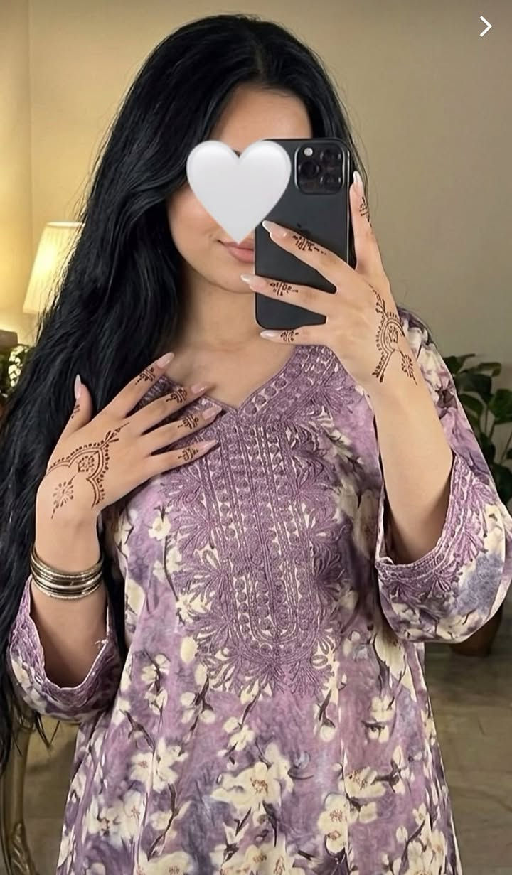 هلو بنات من رخصه الادمن اني اوفر مخاور باله غير مستعمل باسعار مناسبه تابعوني ع تيك توك هم افتح لايف واوفر بضاعه شي ان اسعار مناسبه كلش 

www.tiktok.com/@_tmr24


**إذا كنت صاحب هذا الإعلان وتريد حذفه لأي سبب، رجاءا أرسل رسالة إلى الدعم الفني**