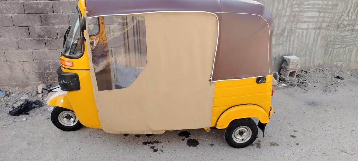 السلام عليكم
تك تك موديل 2020
بيها لغود حار وبارد خفيفات
تكتك خير من الله 
رقم وسنويه تحويل ثاني يوم 
سعرها 6500 وبيها مجال 
مكاني الشعب 
رقمي ***********
