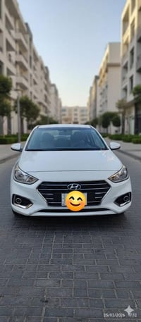 اكسنت خليجي 2020 السلام عليكم اكسنت خليجي موديل2020 فول فتحه تحكمات حس...