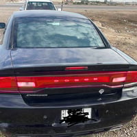 تشارجر ٣٦٠٠ • ٢٠١٤ • البصره