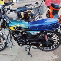 سيفان • موديل 26 • محرك 200