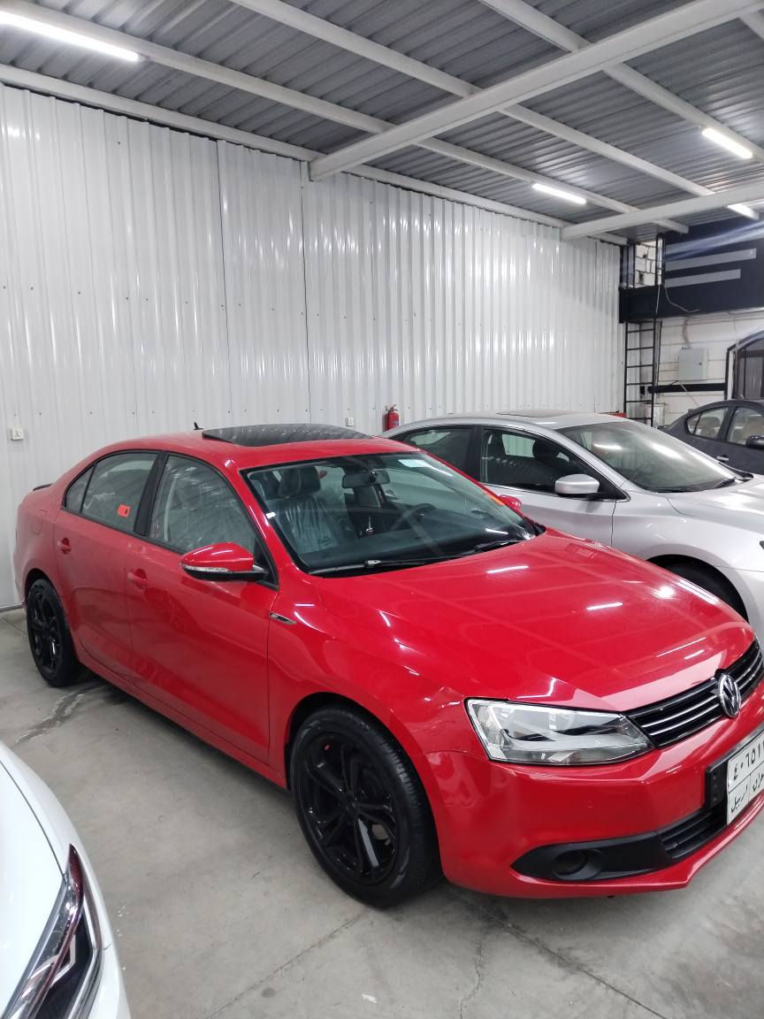 Jeeta 2015 خليجي فول مواصفات شريكة هةولير مواصفات سلايد سوكان فؤليوم تةنزيم سرعة عساسي بيش و بشت ويل 18 سبيري دانةبةزيوة سةيارةكة 150 هةزاري حةقيقي رويشتووة 2 سويجي بيلادي لةكةلة شاشة كةورة كاميرة مةكينة 20 بي تؤربؤ مةرغوب سةنةوي نوية تاكو 2028بةناوي خؤمة سعر 113 وةرةقة كةمي مةجال بؤ زانياري زياتر بةيوةندي بةو زمارةية بكة *********** واتساب و فايبر
شوين معرض قرجوغ پشت معرض كوردستان 40 متري أربيل, العراق
