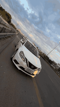 سنترا 2024 تجميع
رقم اربيل السياره بأسمي
ماشية 18 الف بس
مكان بغداد السعر 128 وبيه مجال

تواصل ‭‬ ***********  ع  رقم او واتس فقط🌹
