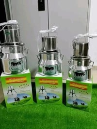 غلاية لبن • ٥/٩/١١ل • ذي قار الغراف