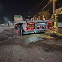 سكانيه موديل 94 سنويه بسمي رقم دياله مربوطه 4 محاور   مكينه 8.   0.8. ...