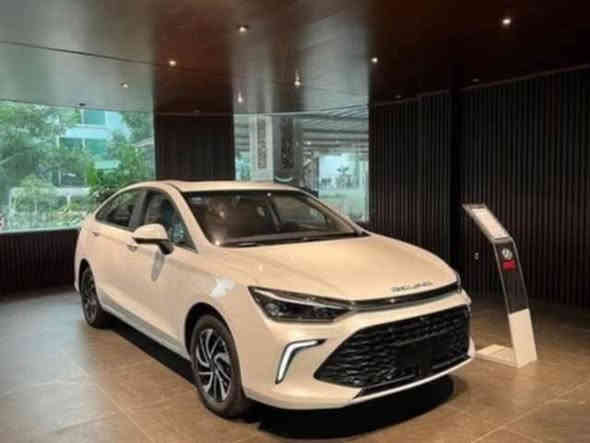 🔥 للبيع: بايك U5 Plus 2025 – حرة وزيرو! 🔥
🚗 مواصفات مميزة:

تحكم ذاتي، تحديد مسار، مثبت سرعة

كاميرات 360° ورؤية محيطية

كراسي جلد نابا ألماني مع تدفئة وتبريد

محرك 1500 cc ياباني، بدن ألماني، قير ياباني

فتحة سقف، عجلات 17، نظام صوتي ممتاز

السيارة تحت ضمان سنتين

💰 السعر: 137 مليون
📍 الموقع: الديوانية
📞 صاحب السيارة: ***********

🚀 سيارة زيرو مع مواصفات فخمة، فرصة لا تفوت!
