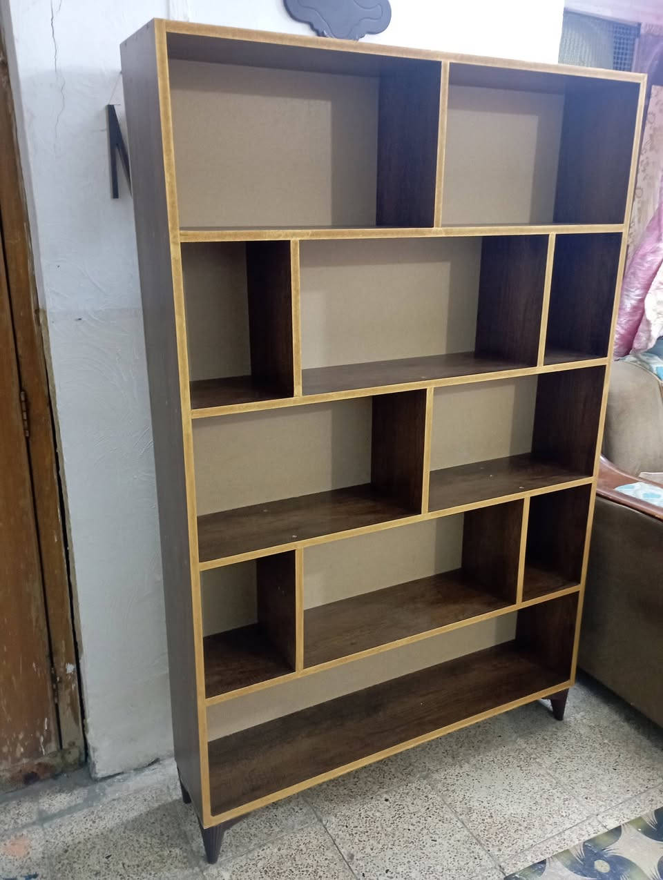 مكتبات القطعه 90 ألف خشب تركي اصلي إلي يريد يتفظل خاص


**إذا كنت صاحب هذا الإعلان وتريد حذفه لأي سبب، رجاءا أرسل رسالة إلى الدعم الفني**