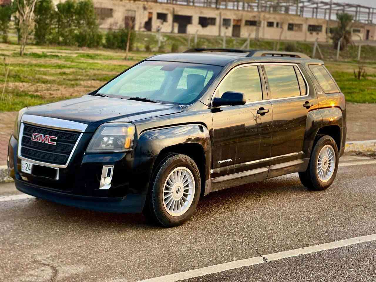 للبيع او مرواس 2010(محرك 4))فول 1/1))محرك كير صدر كهربائي مكفول ((بدون نواقص))*********** أربيل, العراق
