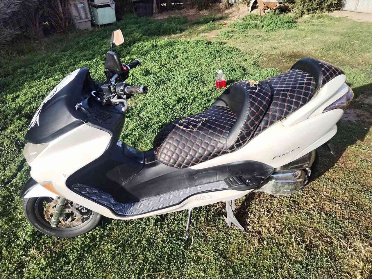 فورزه 08للبيع متواجد خاص سعر 850 مكاني كربلاء طويريج


**إذا كنت صاحب هذا الإعلان وتريد حذفه لأي سبب، رجاءا أرسل رسالة إلى الدعم الفني**