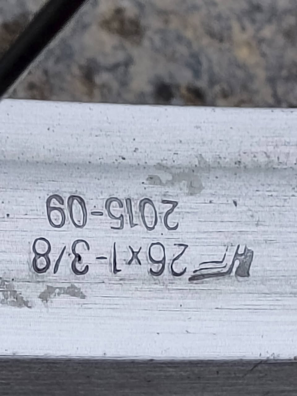 مكاني كربلاء نطي سعرك وخذه


**إذا كنت صاحب هذا الإعلان وتريد حذفه لأي سبب، رجاءا أرسل رسالة إلى الدعم الفني**