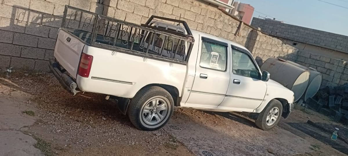 بيكم دئر مودئل ٢٠٠٦ منا فيست اصلي كير مكينه اكسل شاصي بشرت مكينه بخاخ عام بخ بو جاني ٣٠ وه ره قه ومجال سميل, دهوك


**إذا كنت صاحب هذا الإعلان وتريد حذفه لأي سبب، رجاءا أرسل رسالة إلى الدعم الفني**