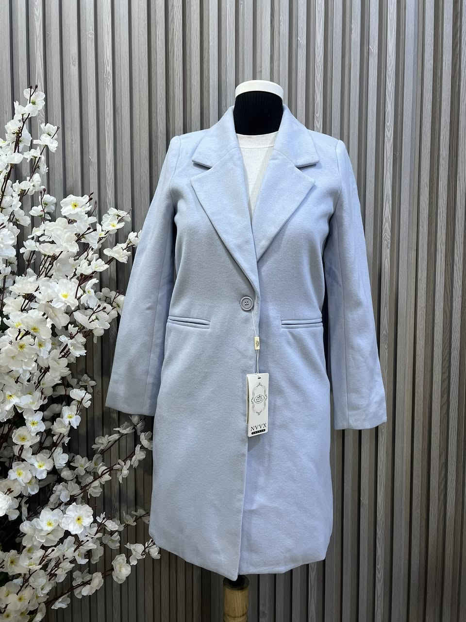 السعر 🔥🔥
للحجز والاستفسار : *********** واتساب
تتوفر خدمه توصيل لجميع محافظات العراق 🚗🚗
عنوانه : ذي قار سوق الشيوخ✨
