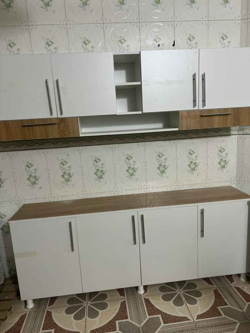 المستقبل ملك، لمن يستعدون له اليوم”👌

مترين ارضي وملحق ومتر وعشرين سنك مرمر 

السعر 275الف بغداد, العراق


**إذا كنت صاحب هذا الإعلان وتريد حذفه لأي سبب، رجاءا أرسل رسالة إلى الدعم الفني**