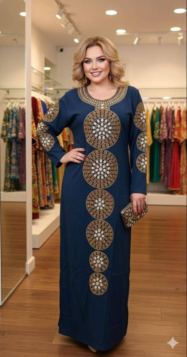 ارقى الموديلات والماركات تجدوتها على قناة التلي كرام 
https://t.me/hawajfashion


**إذا كنت صاحب هذا الإعلان وتريد حذفه لأي سبب، رجاءا أرسل رسالة إلى الدعم الفني**