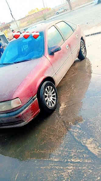 سلام عليكم اوبل فكتره البيع حجم20سنويه ابيض بي وجه هم الشرعي مسافر الوكيل موجود ابيعك وكاله #فقط السعر19وبي مجال بسيط الطيبين #كربون بي ***********
