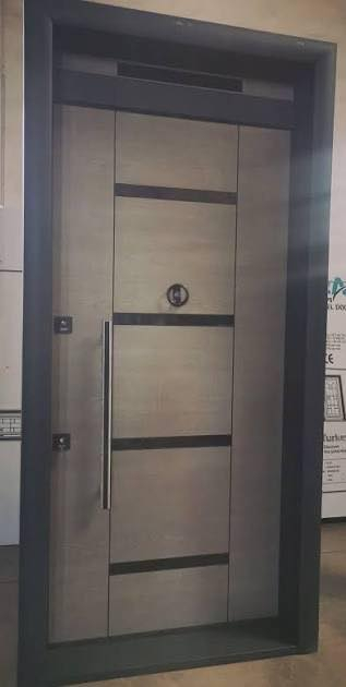 معرض الجوهره للابواب التركية
تشكيلة مميزه من الأبواب الخارجية الجاهزة عالية الجودة🚪🇹🇷 :
باسعار منافسة ومناسبة للجميع 💶💵
          
موصفات الابواب الخارجية 🇹🇷:
1_ ابواب مصفحة تصفيح تام مدعومة بالحديد المضلع🚪

2_ ضد العوامل الجوية وعازل جيد لصوت والحرارة 🚪

3- وجود عتبة ارضيه 

4-مزود بحماية
اسعار مناسبه ومنافسه

كل المقاسات متوفره

وكذلك يوجد لدينا ابواب داخليه ممتازة الجوده

 مواصفات الباب الداخلي🚪
1-قشرة  PVCبي في سي
2-ضد المياه والحشرات
3-القفص بالكامل pvc
4-اكسسوار تركي عالي الجودة

وكما عودناكم دائما افضل الابواب مع معرض الجوهره  💰✊

                      زورونا تجدو مايسركم
         -----------------------------------------
كوت زين القوس شارع الكفاح


**إذا كنت صاحب هذا الإعلان وتريد حذفه لأي سبب، رجاءا أرسل رسالة إلى الدعم الفني**