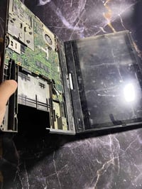 حاسبتين • شواحن • الشعب بغداد