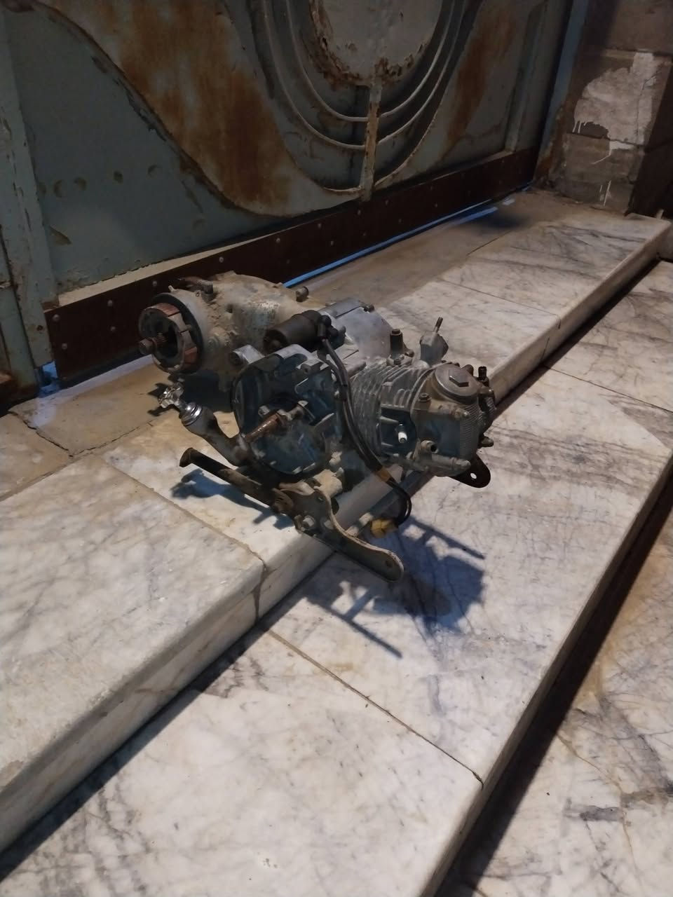 سلام عليكم طابوگه مال ماكس مفتوحه بس ولفات بدون سلف حته قطره مال دهن وياه هديه وتحياتي لمن دمر حياتي


**إذا كنت صاحب هذا الإعلان وتريد حذفه لأي سبب، رجاءا أرسل رسالة إلى الدعم الفني**