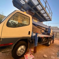 باسكت ١٧ متر للبيع مكانها بغداد   ٠٧٧٠٩٨٩٣٥٧١