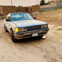 سلام وعليكم هارتوب كطمه كير كايم محرك ونجي شرط شرط صدر باور تايرات كهر...