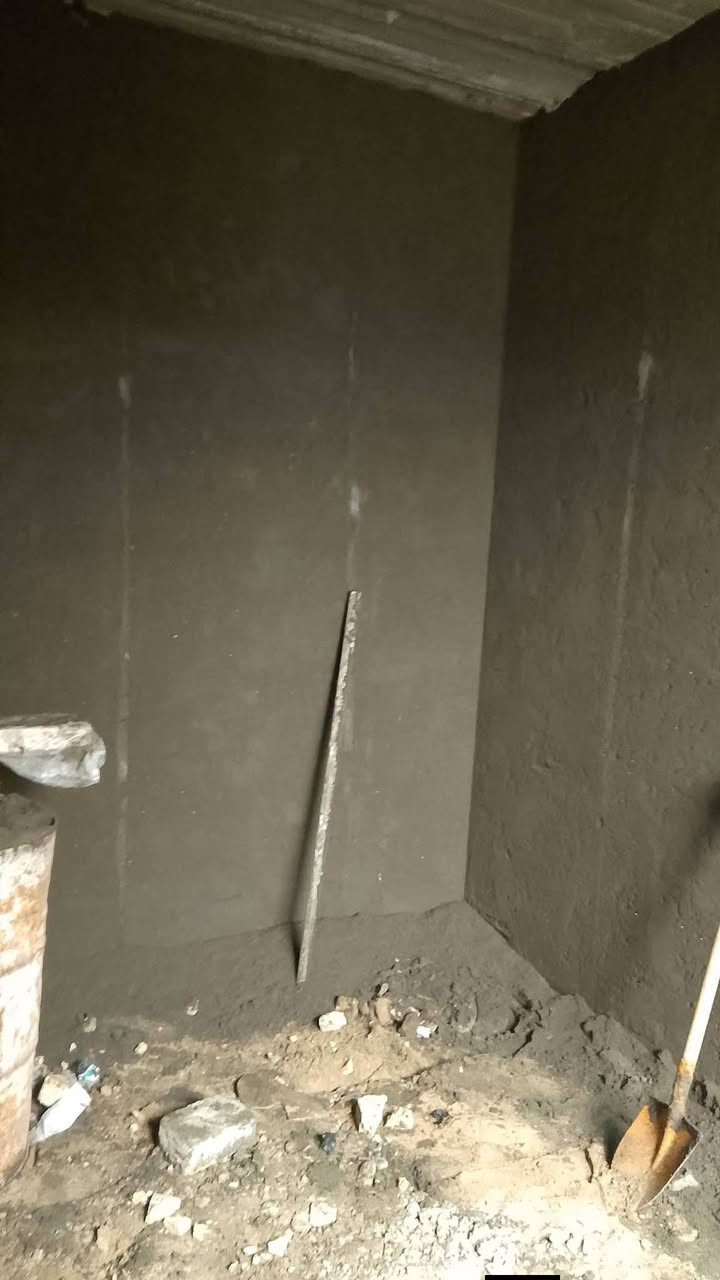 خلفه متفرغ حالين لط وجراره وسقل وناعم وتشميع نجف. كوفه ***********
