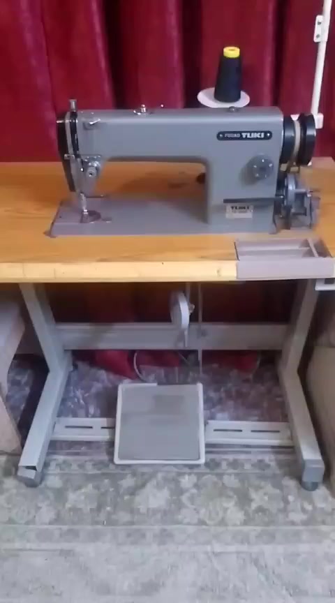 مكينه نضبفه شغاله سعره ٢٠٠ وبيه مجال


**إذا كنت صاحب هذا الإعلان وتريد حذفه لأي سبب، رجاءا أرسل رسالة إلى الدعم الفني**